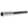 G05_AB2_4-4