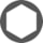 G05_AB2_5-1