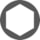 G05_AB2_5-5