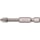 G05_BPh-50-DIAM_1-1