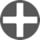 G05_BPh-50-DIAM_3-1