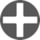G05_BPh-50-DIAM_3-3