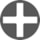 G05_BPh-50-ACRII_3-3