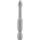 G05_BPh-50-ACRII_5-1