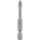 G05_BPh-50-ACRII_5-5