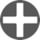 G05_BPh-25-ACRII_3-3