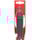 G07_AC8215-A3_2-1