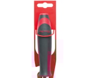 Colher canto exterior inox