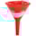 G06_GJ004_2-1