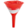 G06_GJ004_2-2