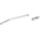 G06_SK2506_3-3