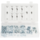 G06_JCL2-70_3-3