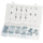 G06_JCL2-70_4-4