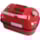 G06_JSB_1-1