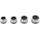 G04_OT214_3-3