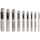 G04_OT206_4-4