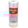 G09_MKR_1-1