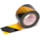 G09_SWT-YBK_1-1