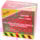 G09_SWT-YBK_2-1