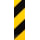 G09_SWT-YBK_3-1