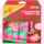 G09_FCP_2-1