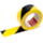 G09_PLT-01_1-1