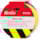G09_PLT-01_2-1