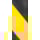 G09_PLT-01_3-1