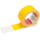 G09_DST-03_1-1