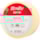 G09_DST-03_2-1