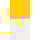 G09_DST-03_3-1