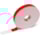 G09_DST-01_1-1