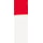 G09_DST-01_3-1