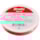 G09_DST-01_4-1