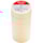 G09_MKT-60_2-1