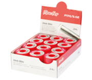 Fio teflon profissional