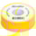 G09_PTFE_3-1