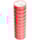 G09_PTFE_5-1