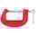 G05_NCCS_1-1