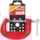 G05_NCCS_2-1