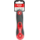 G05_JTC-08_2-2