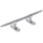 G11_MS1003_1-1