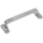G11_MS1216_1-1
