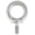 G11_MS0501_1-1