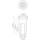 G11_CHNSS-L_4-1