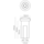 G11_CHNSS-L_4-4