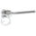 G11_MS0711_1-1