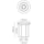 G11_LHNSS_4-1