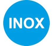 Cabo aço inox anti-magnético
