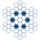 G11_WRSS_7x7_3-1